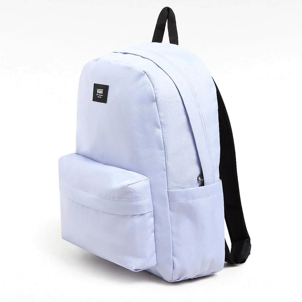 Vans Sırt Çantası Old Skool Backpack Cosmic Sky VN000H4WCR21