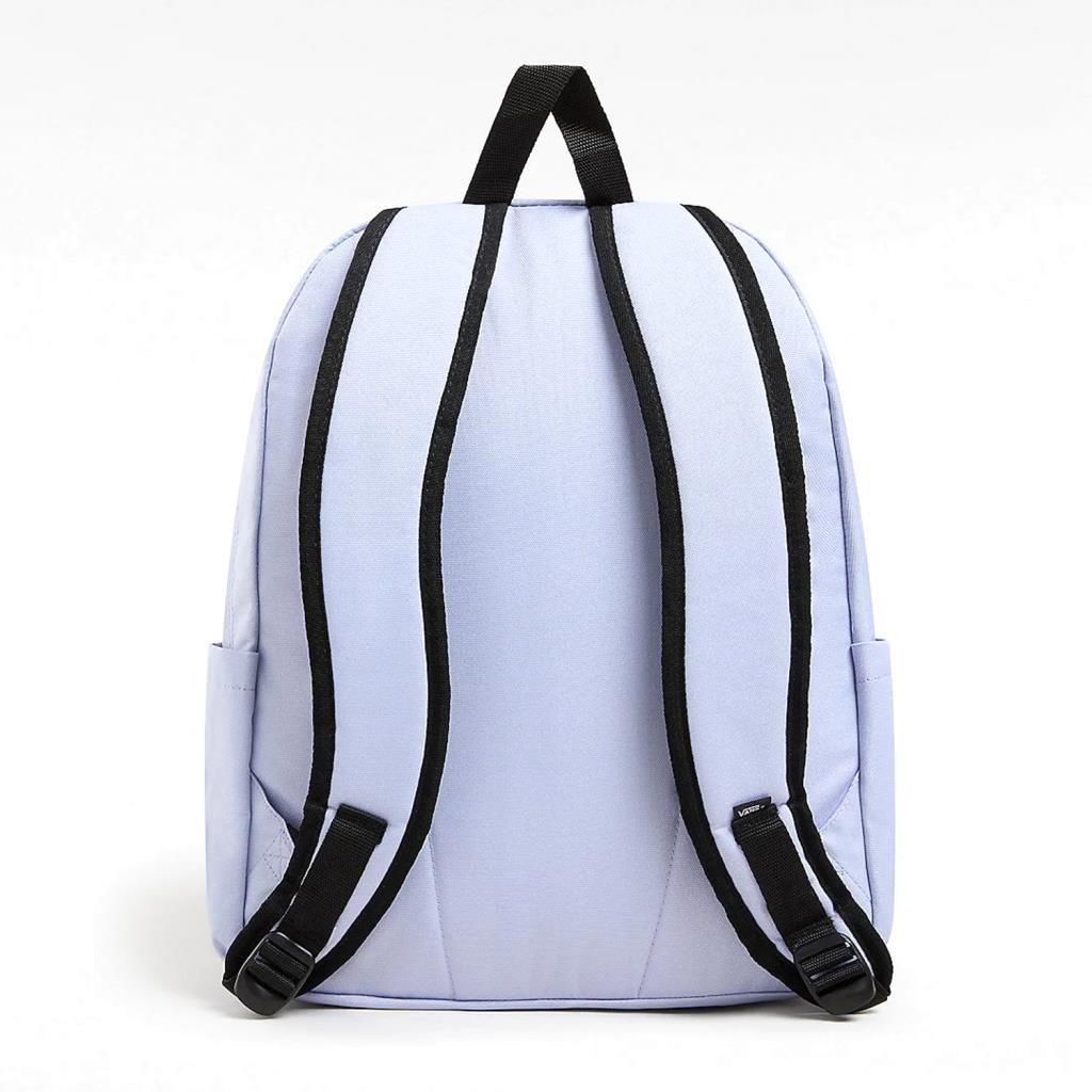 Vans Sırt Çantası Old Skool Backpack Cosmic Sky VN000H4WCR21