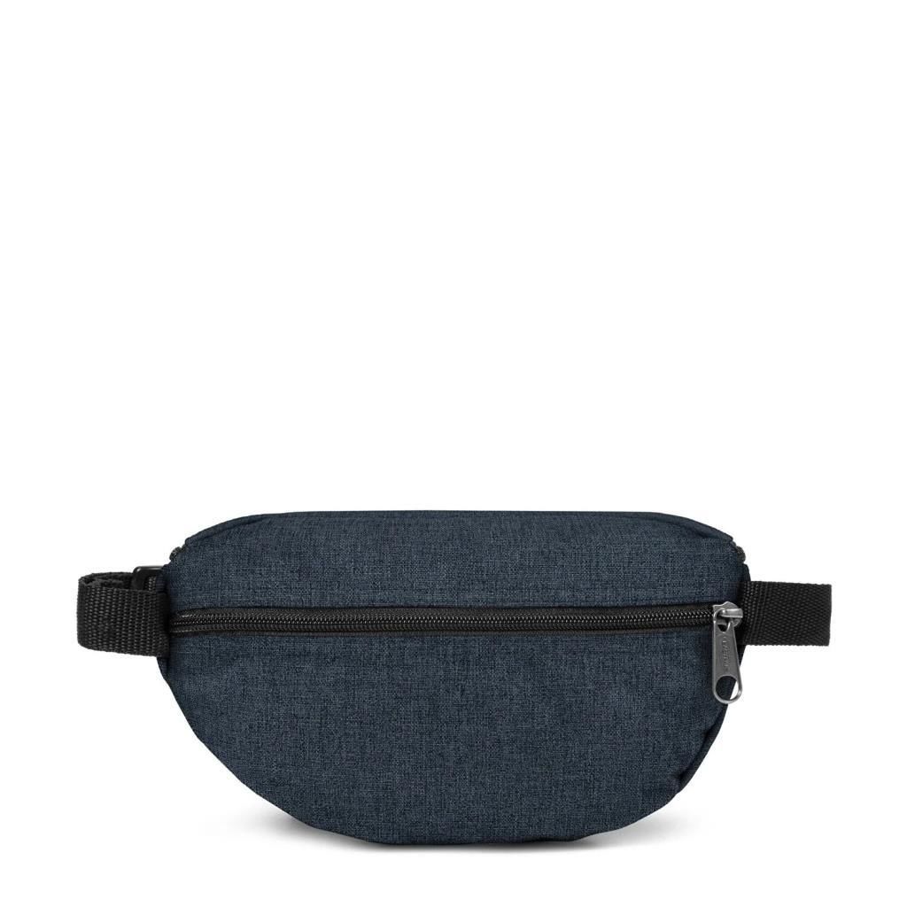 Eastpak Springer Mini Bel Çantası Triple Denim Laci EK00007426W1