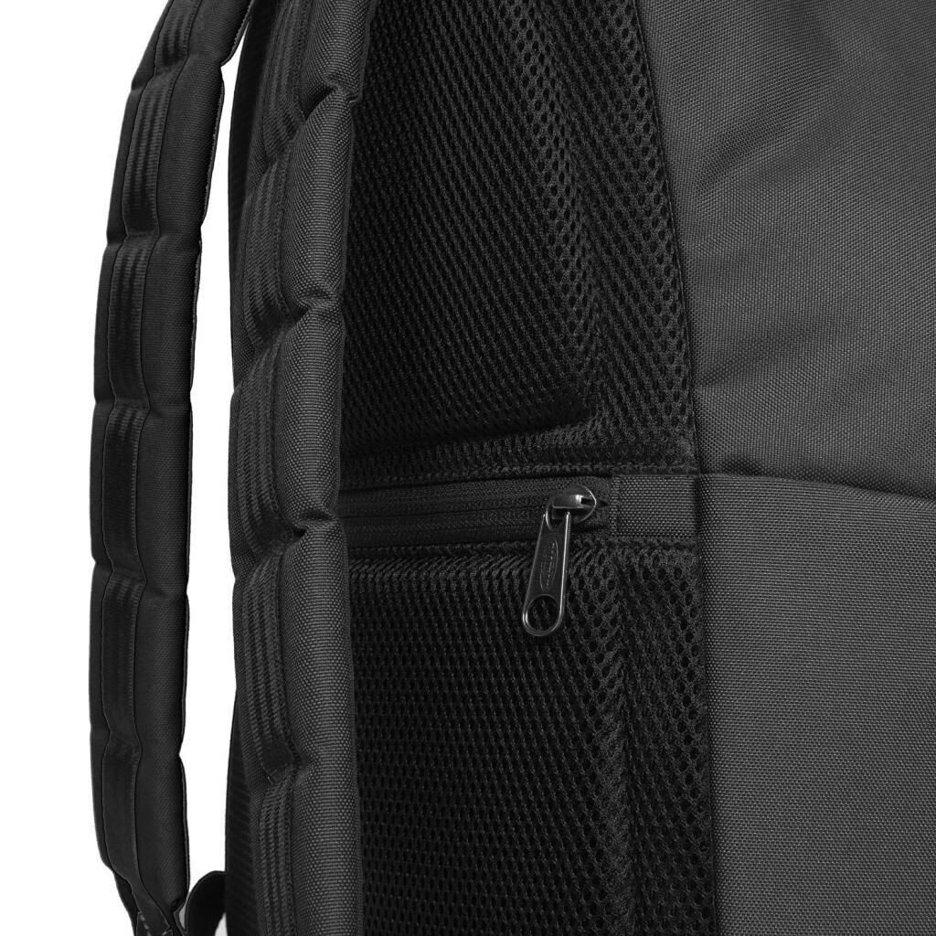 Eastpak Sırt Çantası Padded Pak'r Storm Black EK0006203E61