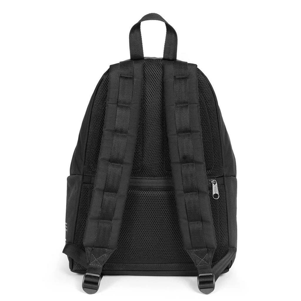 Eastpak Sırt Çantası Padded Pak'r Storm Black EK0006203E61