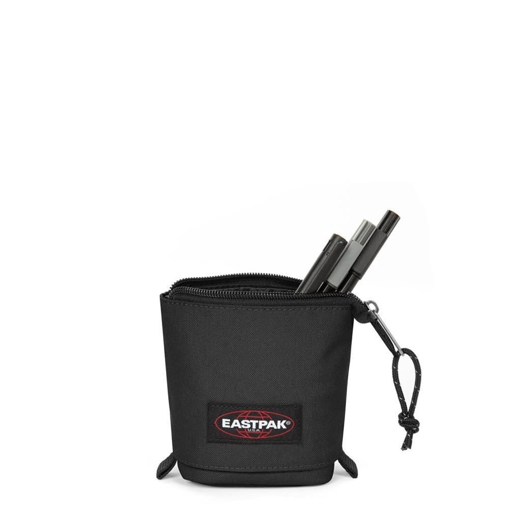 Eastpak Kalem Kutusu Up Case Siyah EK0A5BCM0081