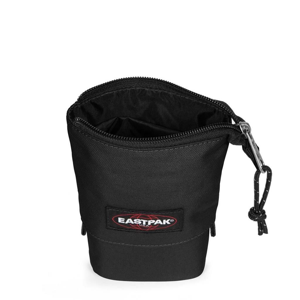 Eastpak Kalem Kutusu Up Case Siyah EK0A5BCM0081