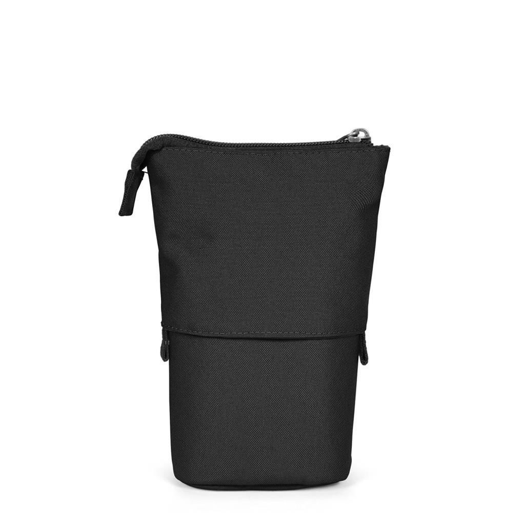 Eastpak Kalem Kutusu Up Case Siyah EK0A5BCM0081