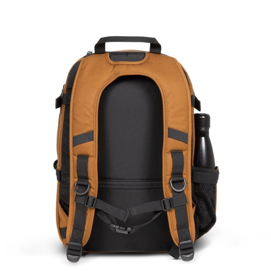 Eastpak Sırt Çantası Gerys Modeli Laptop Bölmeli EK0A5BFZ4E21