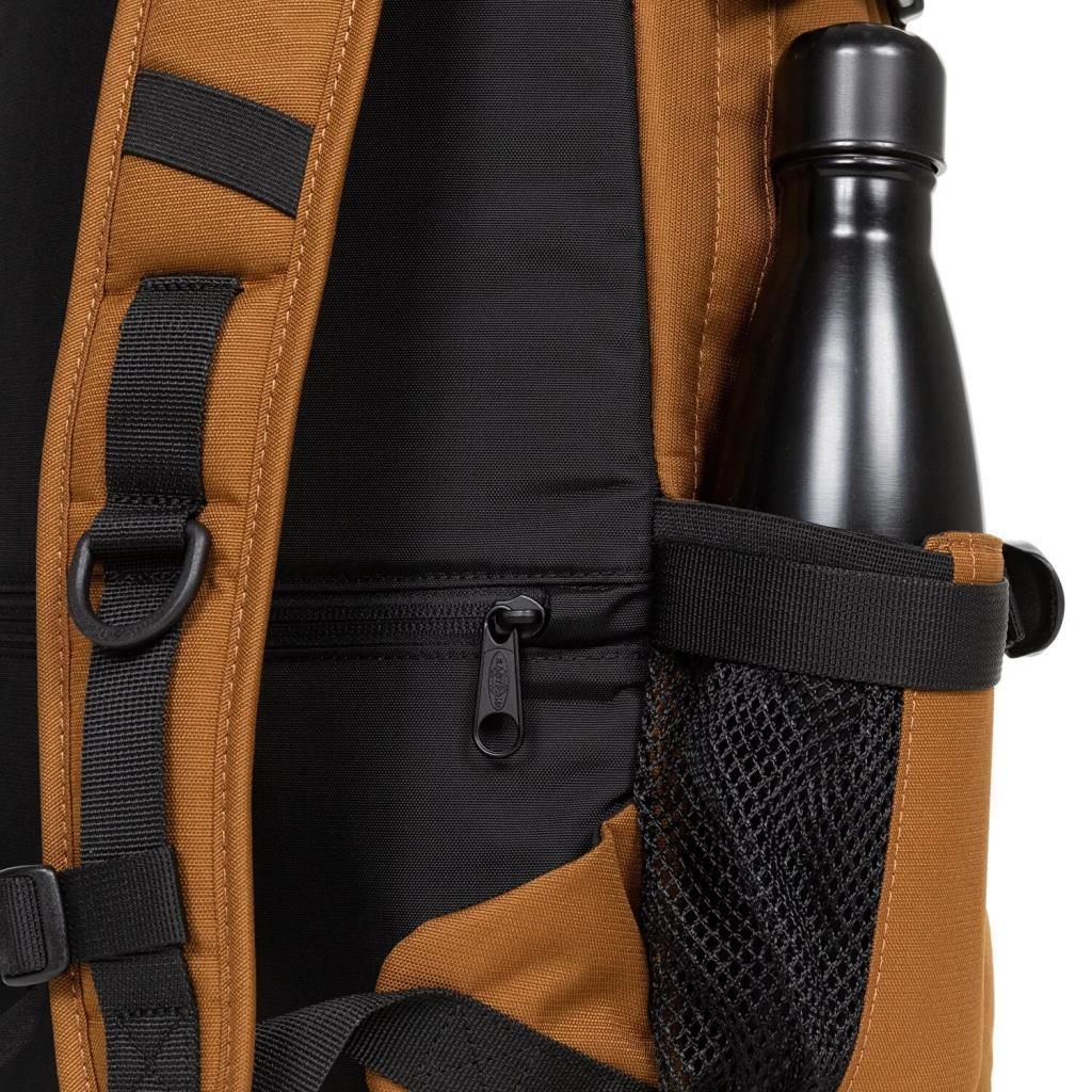 Eastpak Sırt Çantası Gerys Modeli Laptop Bölmeli EK0A5BFZ4E21