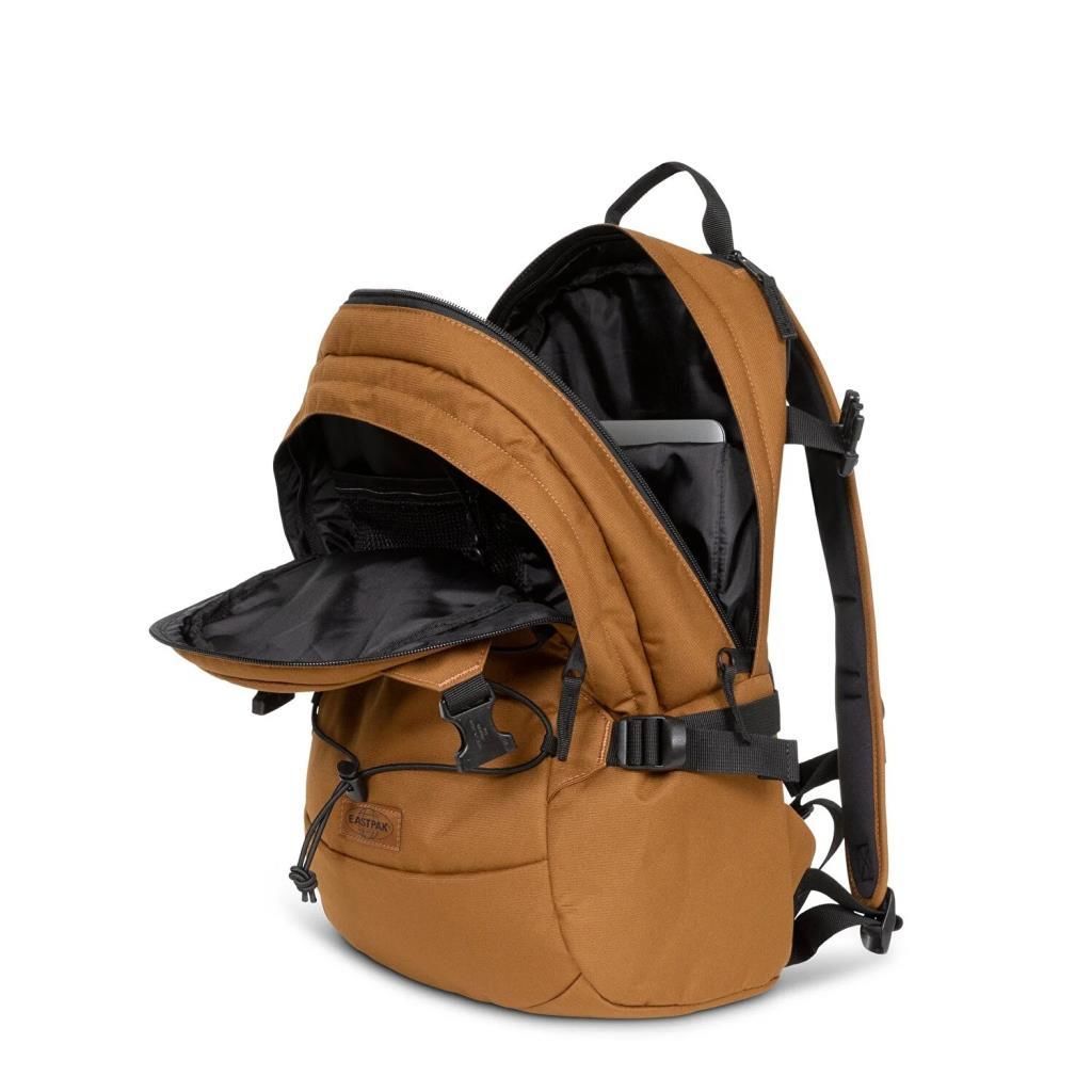 Eastpak Sırt Çantası Gerys Modeli Laptop Bölmeli EK0A5BFZ4E21