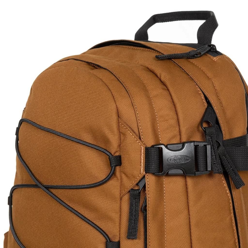 Eastpak Sırt Çantası Gerys Modeli Laptop Bölmeli EK0A5BFZ4E21