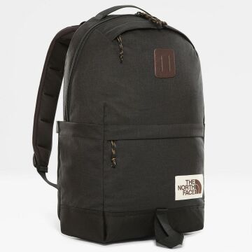 Daypack tnf top