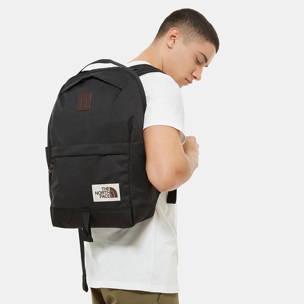Daypack tnf new arrivals
