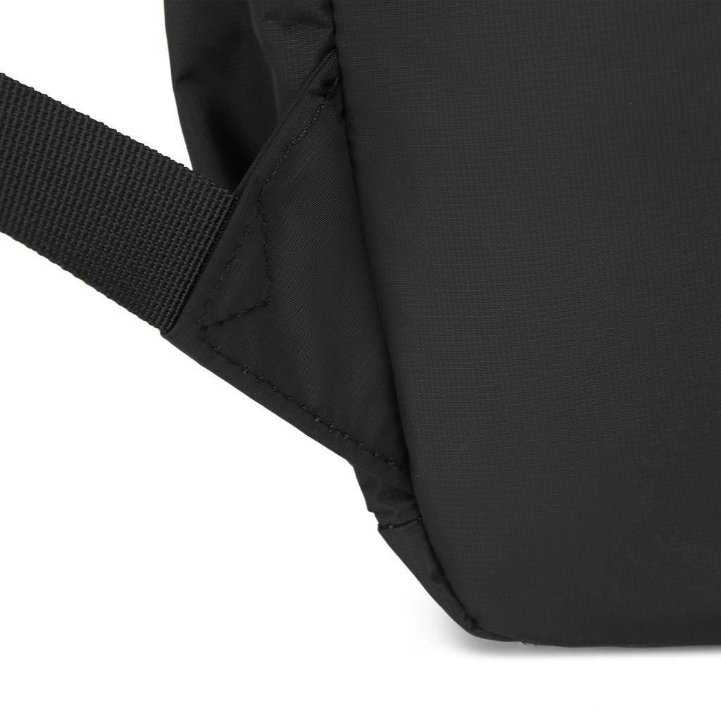 Exclusive Serisi Uniseks Sırt Çantası Smart Bags 8710 Kiremit