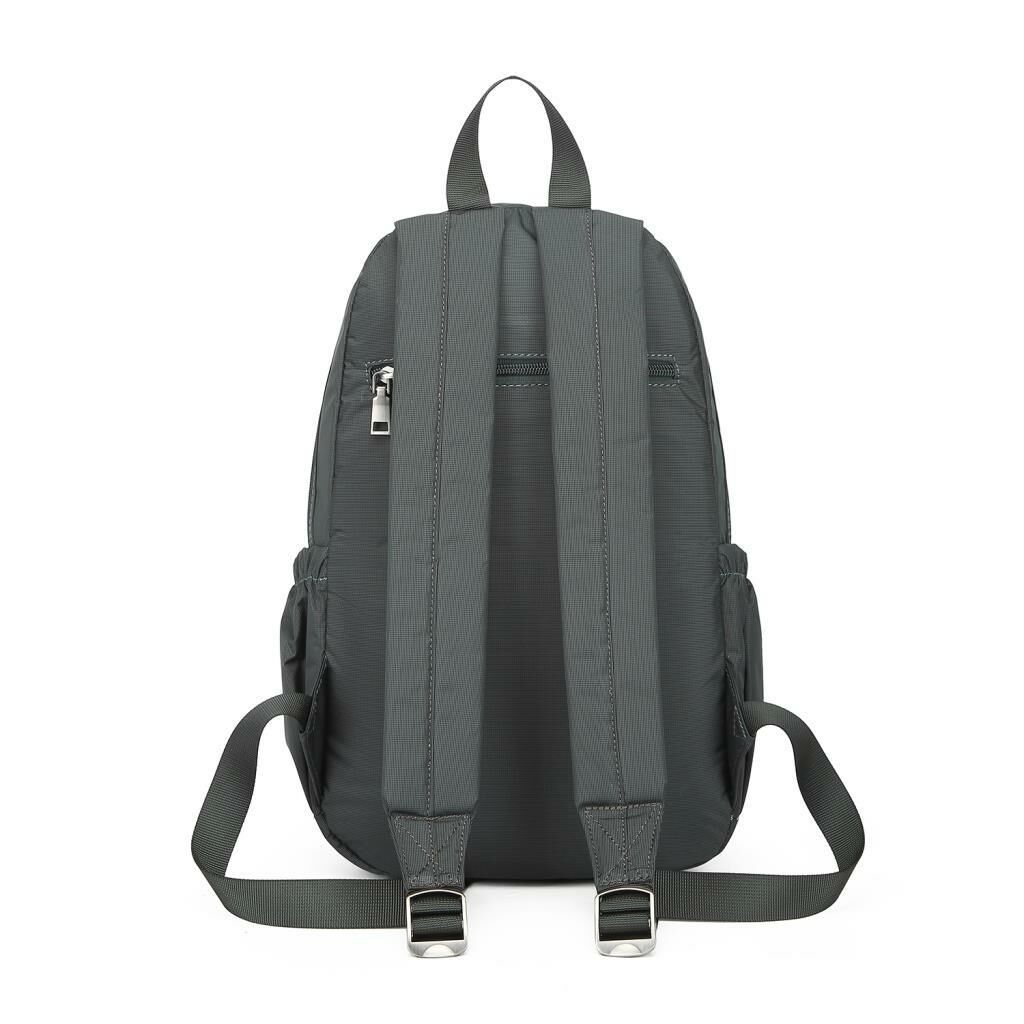 Exclusive Serisi Uniseks Sırt Çantası Smart Bags 8711 Laci