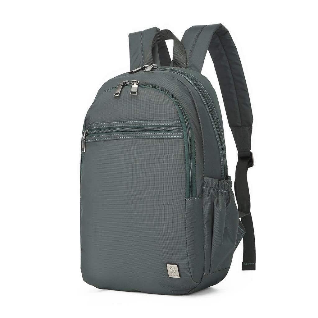 Exclusive Serisi Uniseks Sırt Çantası Smart Bags 8711 Laci