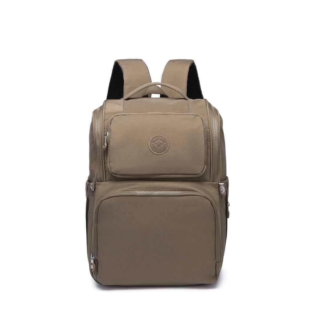 Pierrebuy 2025 waterproof backpack