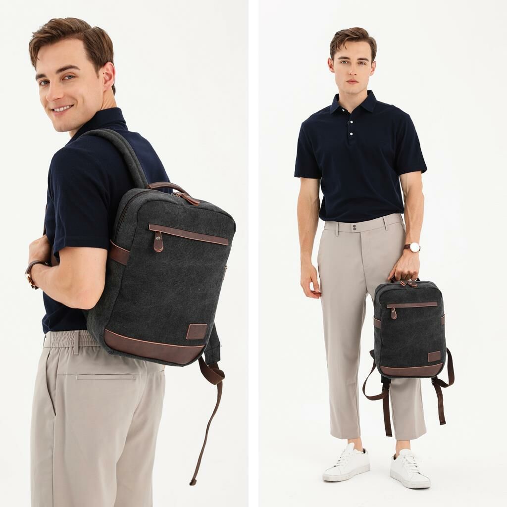 Tumi fremont westwood slim backpack hotsell