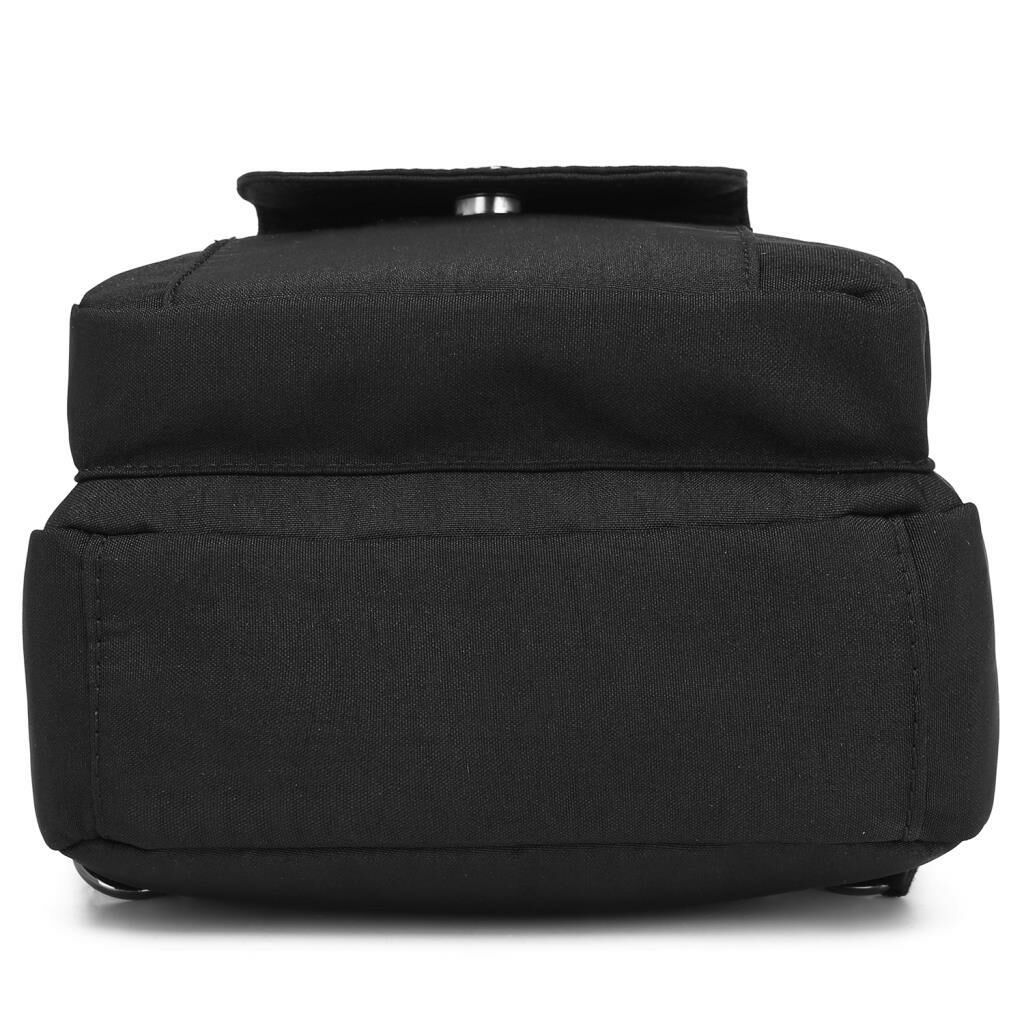 Nano Metalik Kumaş Bodybag Kadın Çantası Smart Bags 1237 12 Nano Metalik