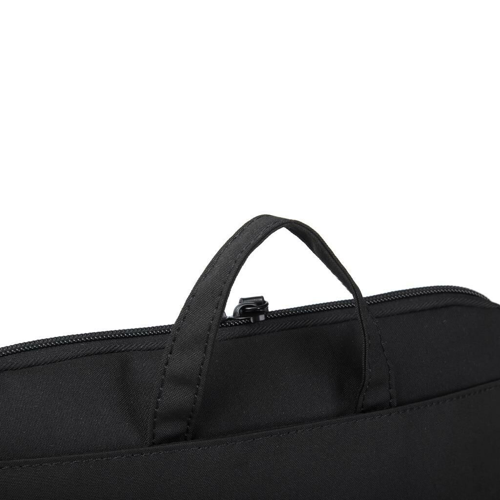 Smart Bags 34cm x 24,5cm Cihaz İçin Laptop Kılıfı Uniseks 3191 Petrol