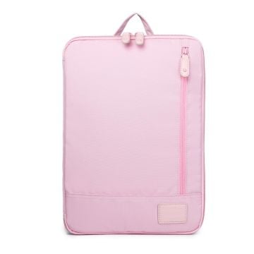 Toz Pembe