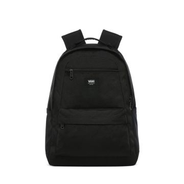 Vans Sırt Çantası Startle Backpack Siyah BLK VN0A4MPHBLK1