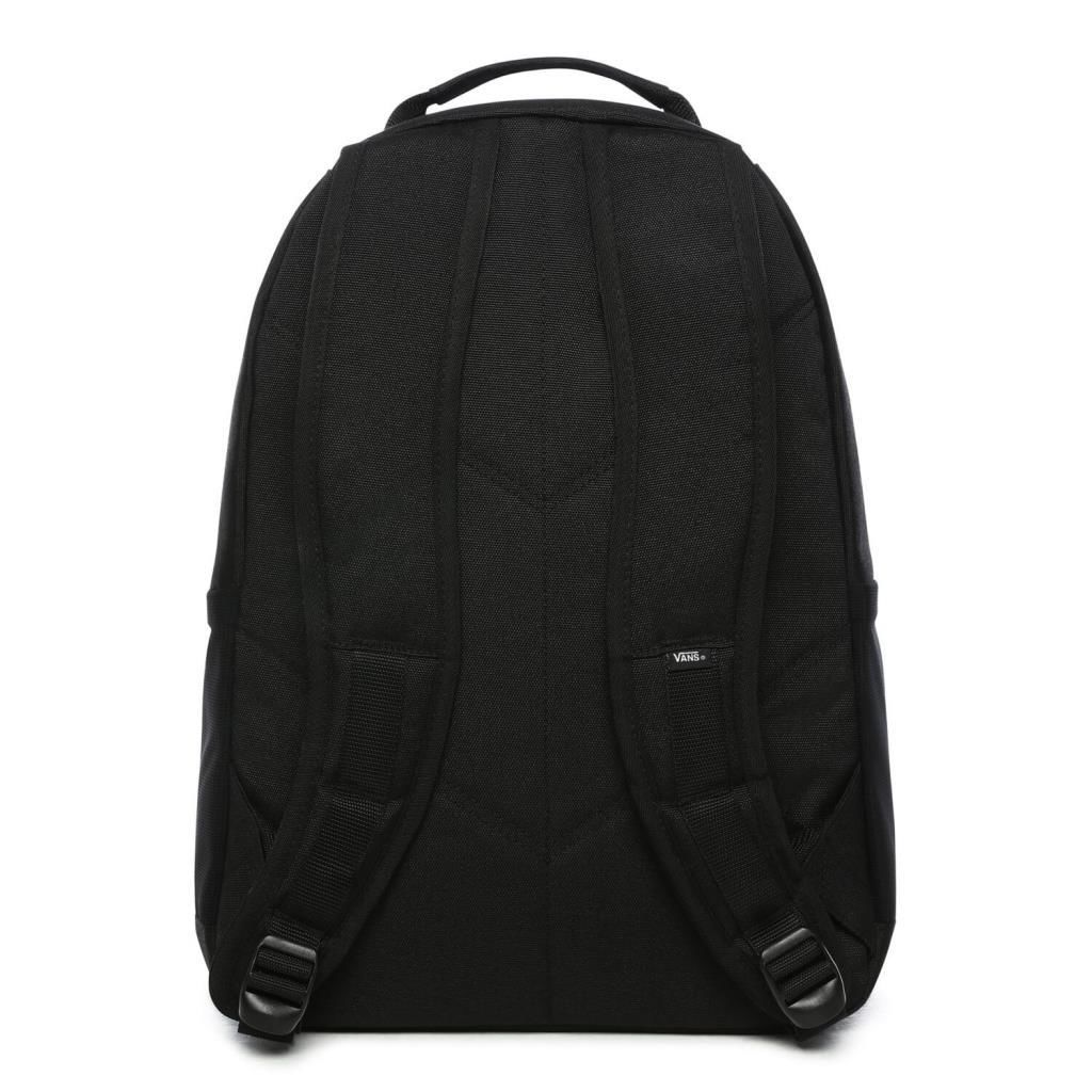 Vans Sırt Çantası Startle Backpack Siyah BLK VN0A4MPHBLK1
