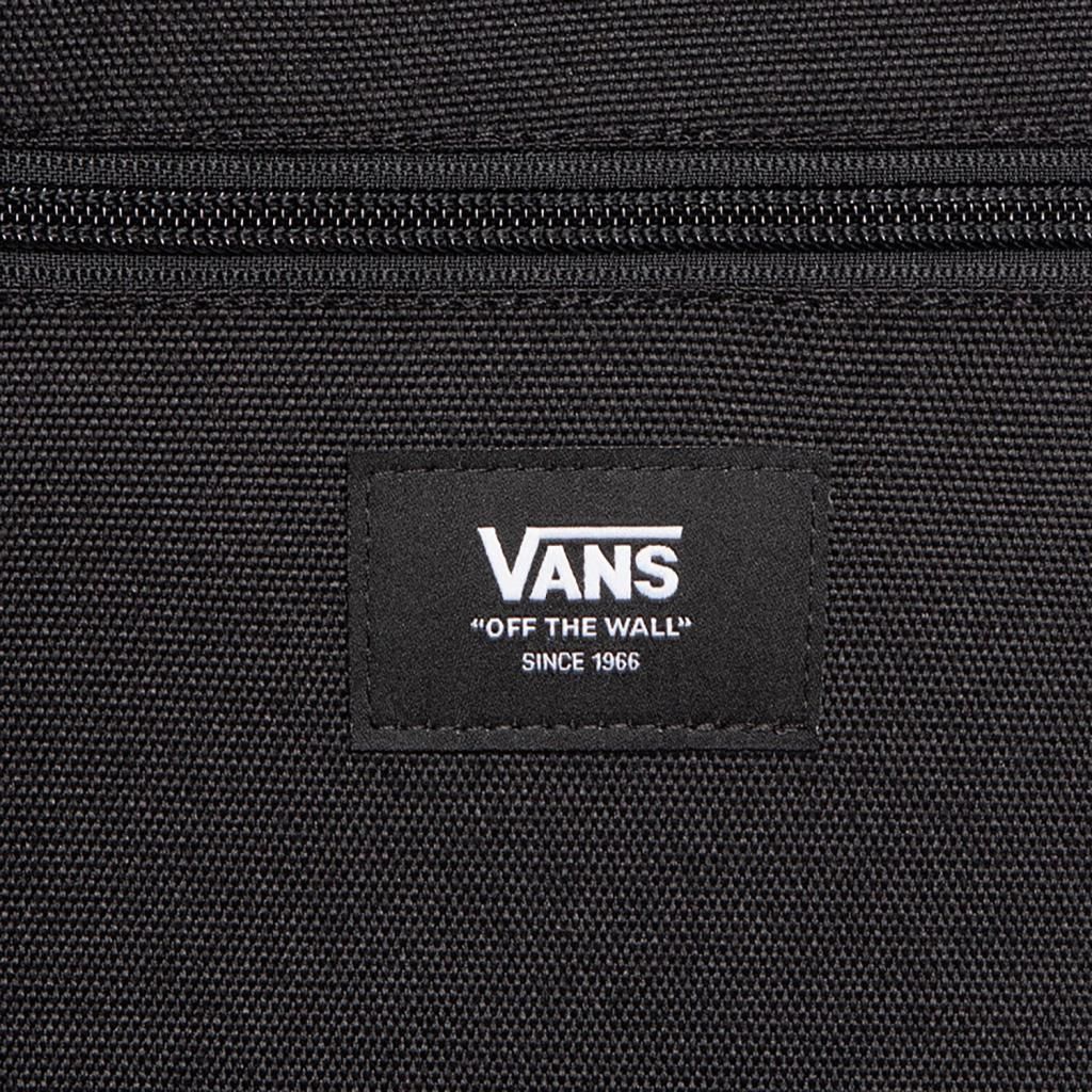 Vans Sırt Çantası Startle Backpack Siyah BLK VN0A4MPHBLK1