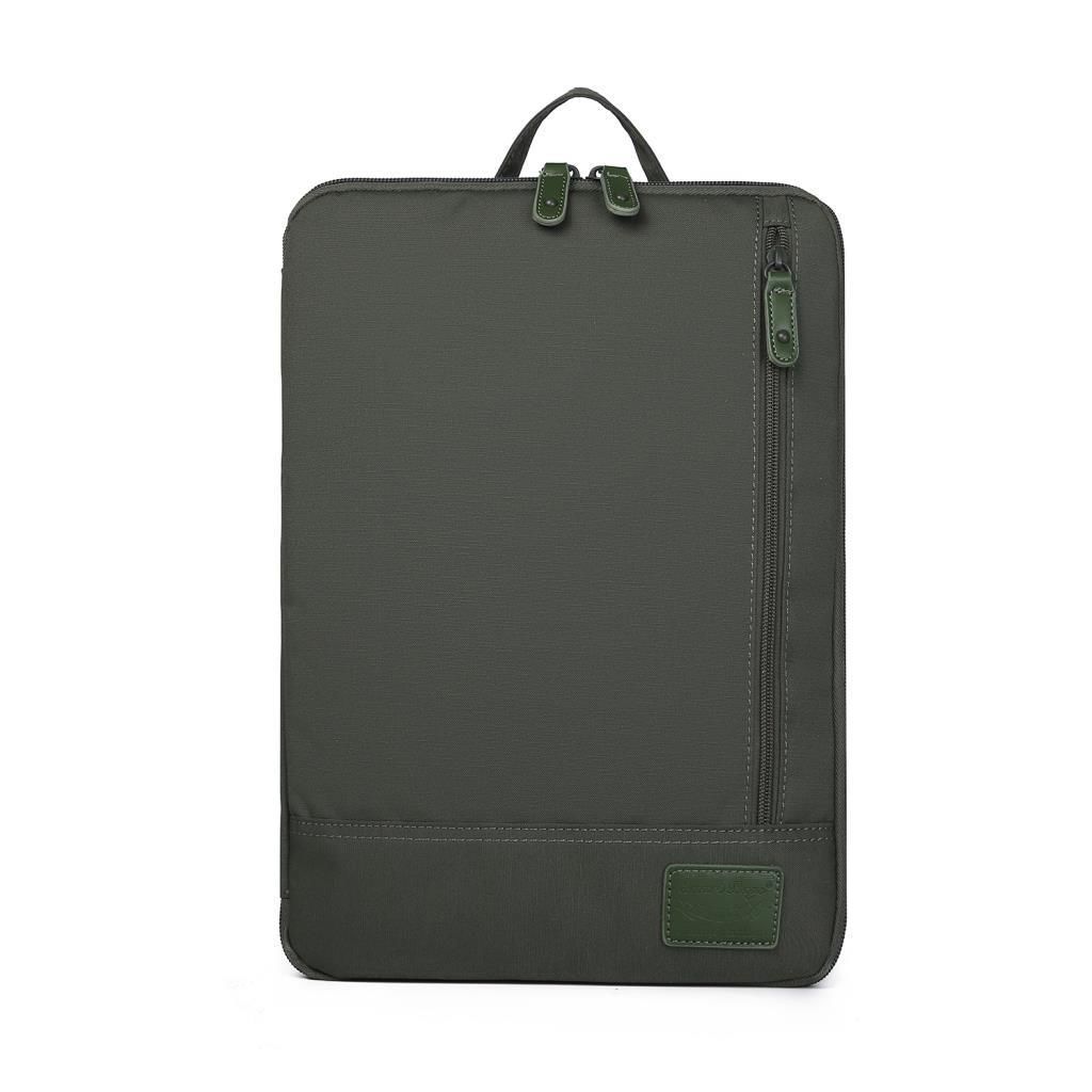Smart Bags 31,5cm x 22cm Cihaz İçin Laptop Kılıfı Uniseks 3192 Vizon