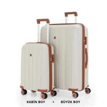 Kemik/Kahverengi