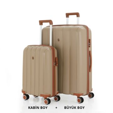 Şampanya/Kahve