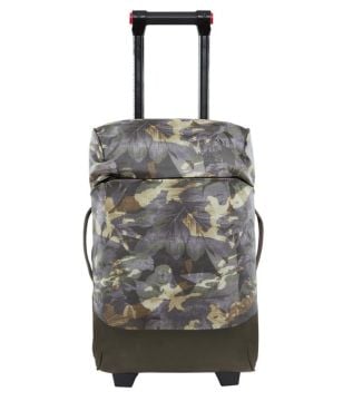 North face stratoliner small sales