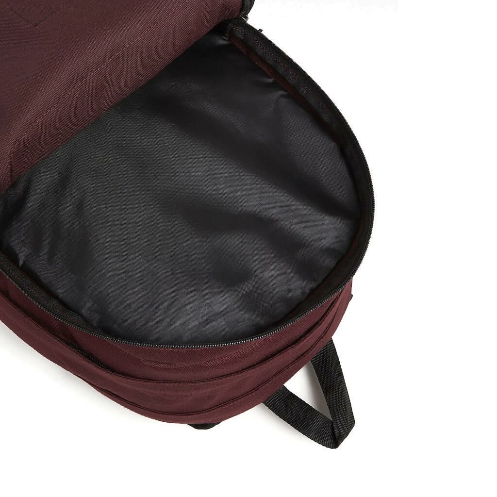 Vans Sırt Çantası Old Skool Trek Port Royale VN000HRH4QU1