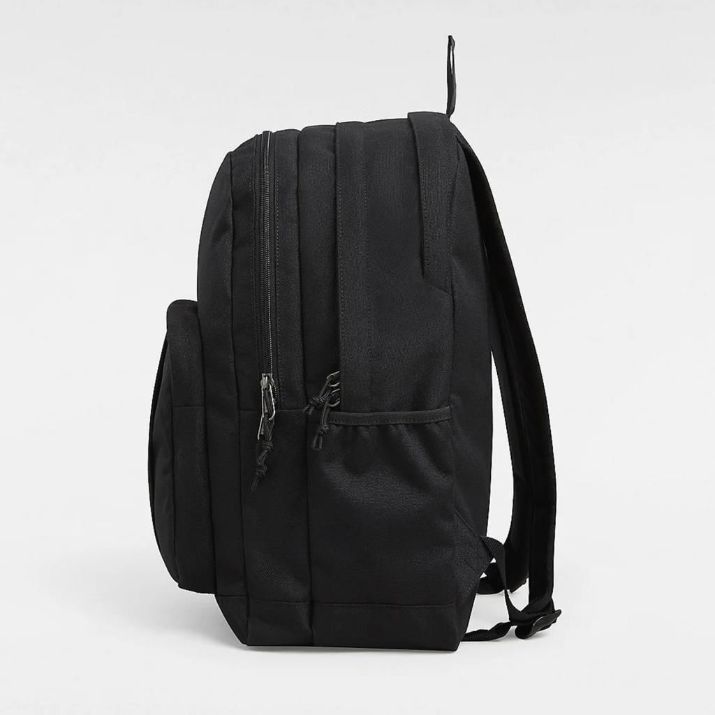 Vans Sırt Çantası Old Skool Trek Black VN000HRHBLK1