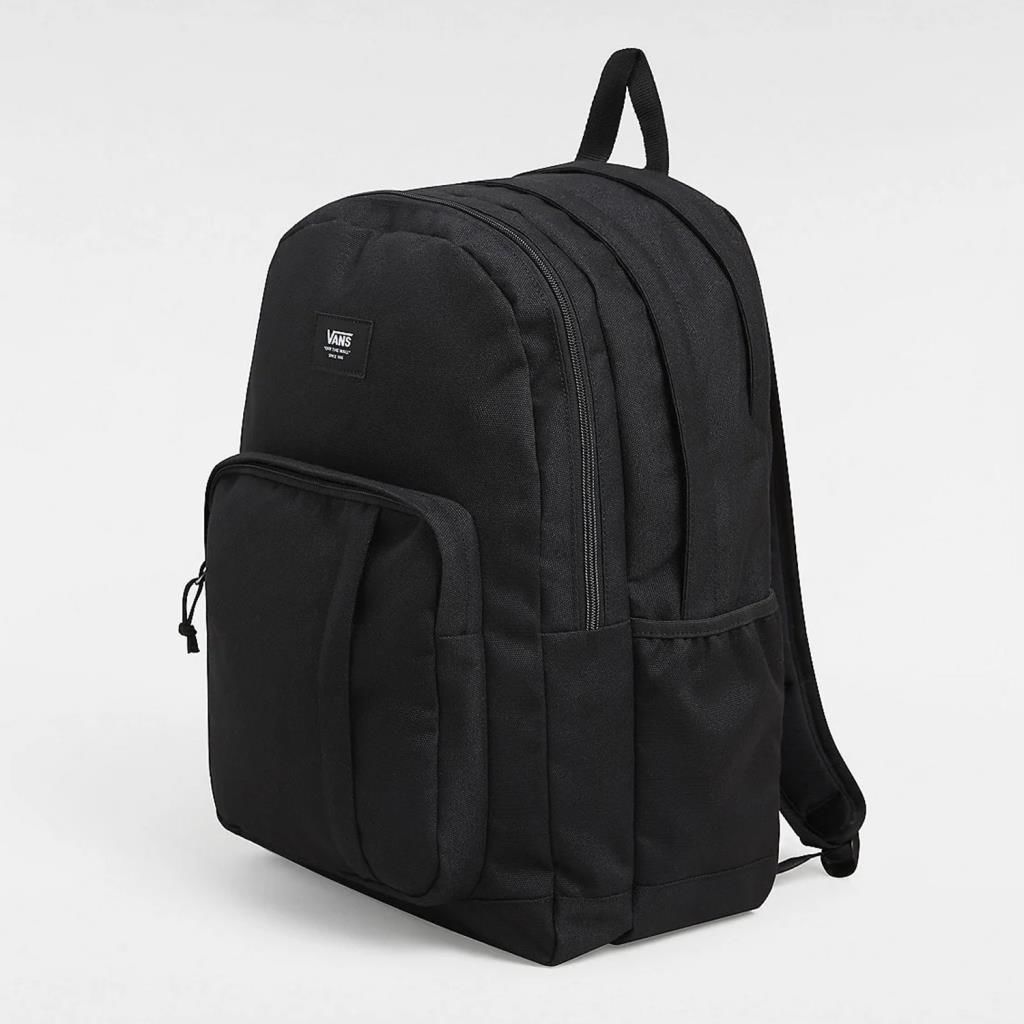 Vans Sırt Çantası Old Skool Trek Black VN000HRHBLK1