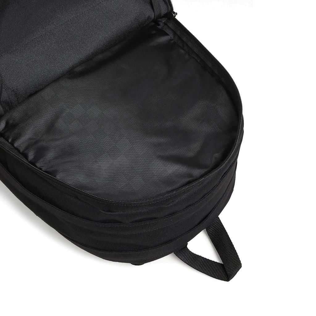 Vans Sırt Çantası Old Skool Trek Black VN000HRHBLK1