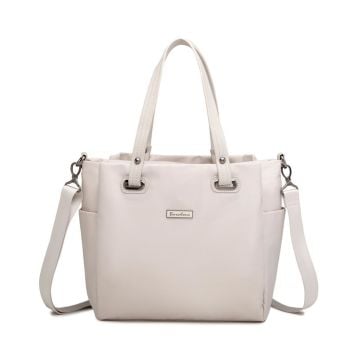 135 A.Bej