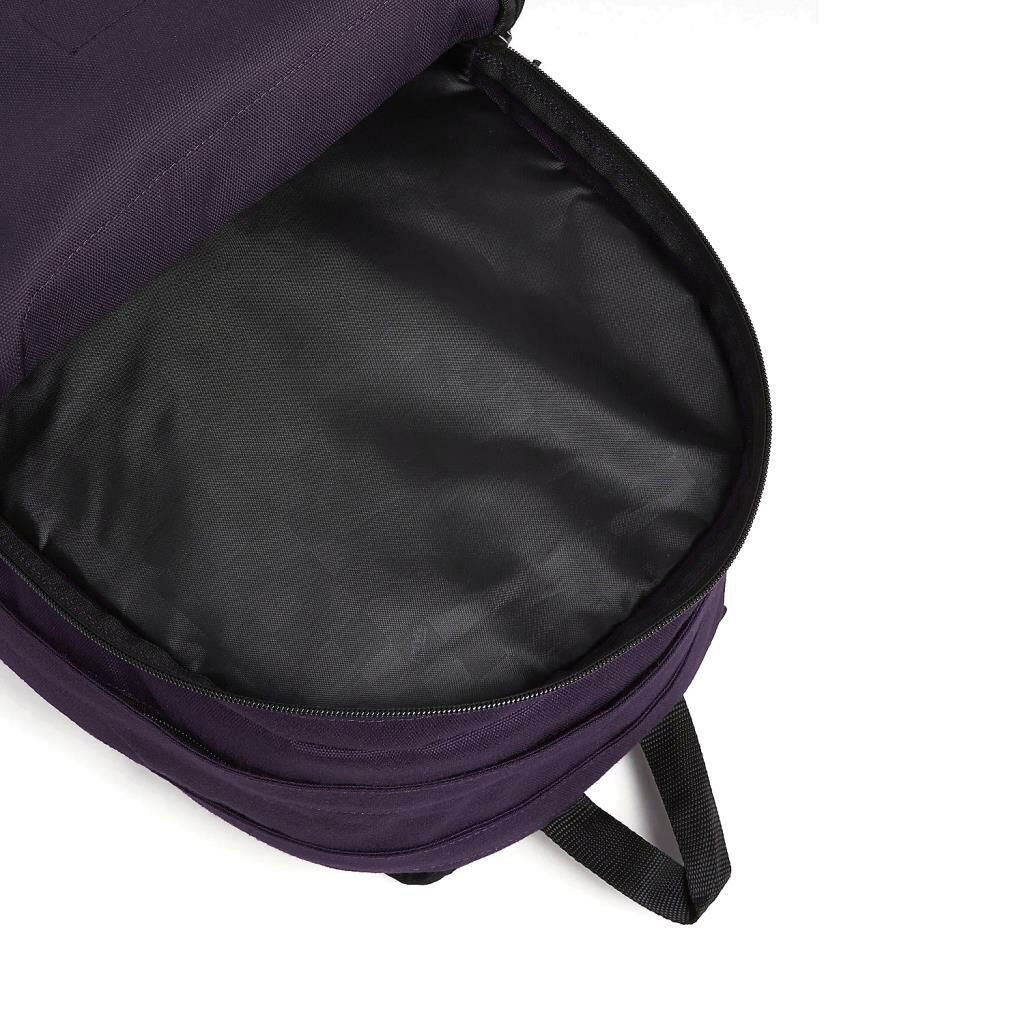 Vans Sırt Çantası Old Skool Trek Gothic Grape VN000HRH11E1