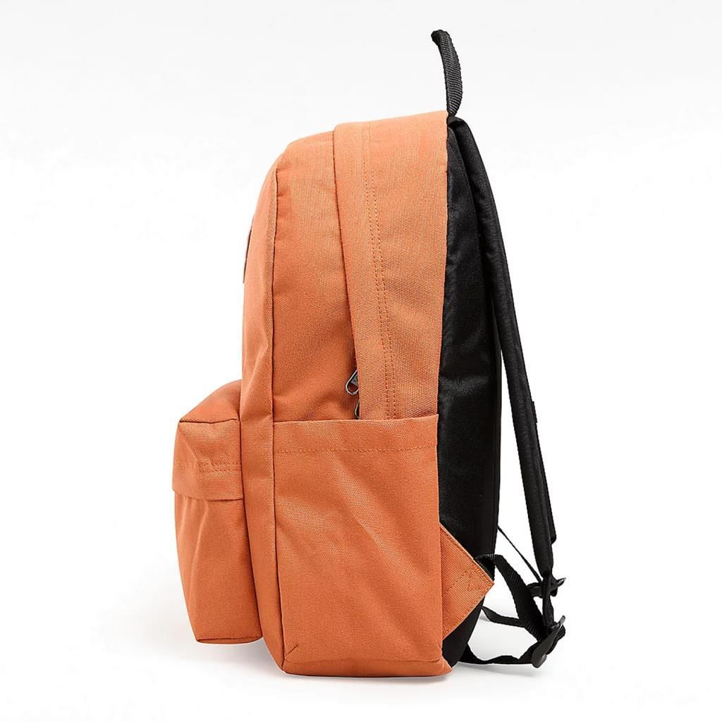 Vans Sırt Çantası Old Skool Backpack Autumn Leaf VN000H4YEHC1