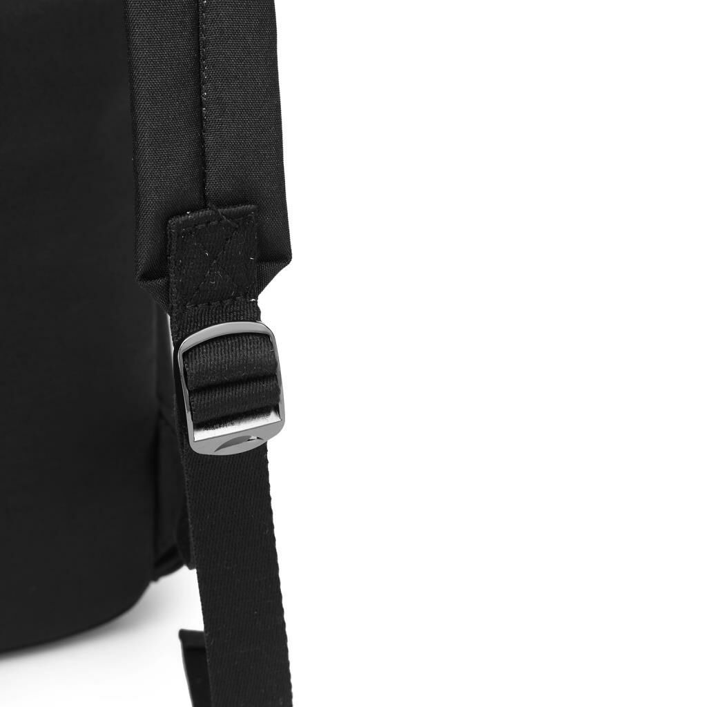 Nano Metalik Kumaş Kadın Sırt Çantası Smart Bags 3086 12 Nano Metalik
