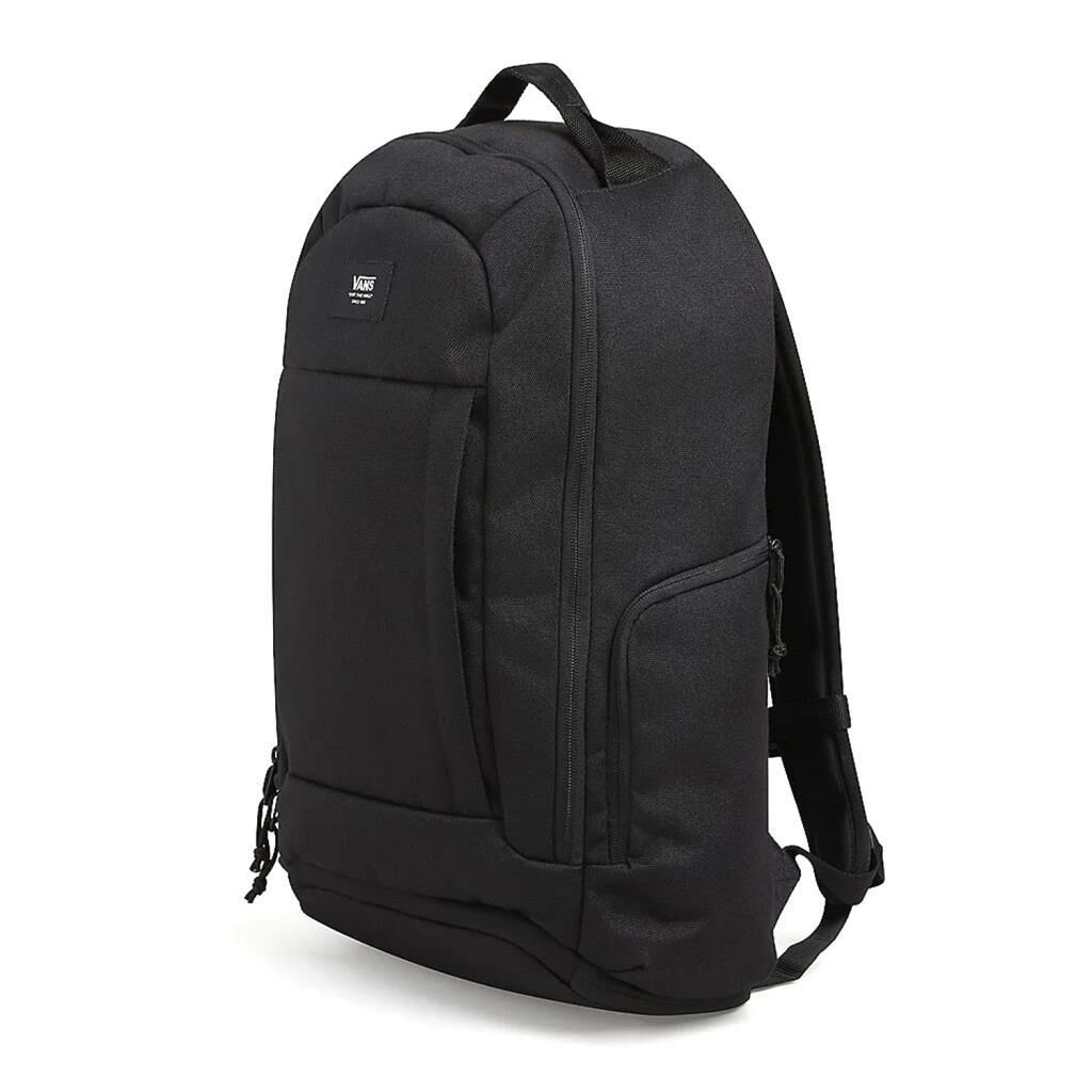 Vans Sırt Çantası Resolute Black VN000RGBBLK1