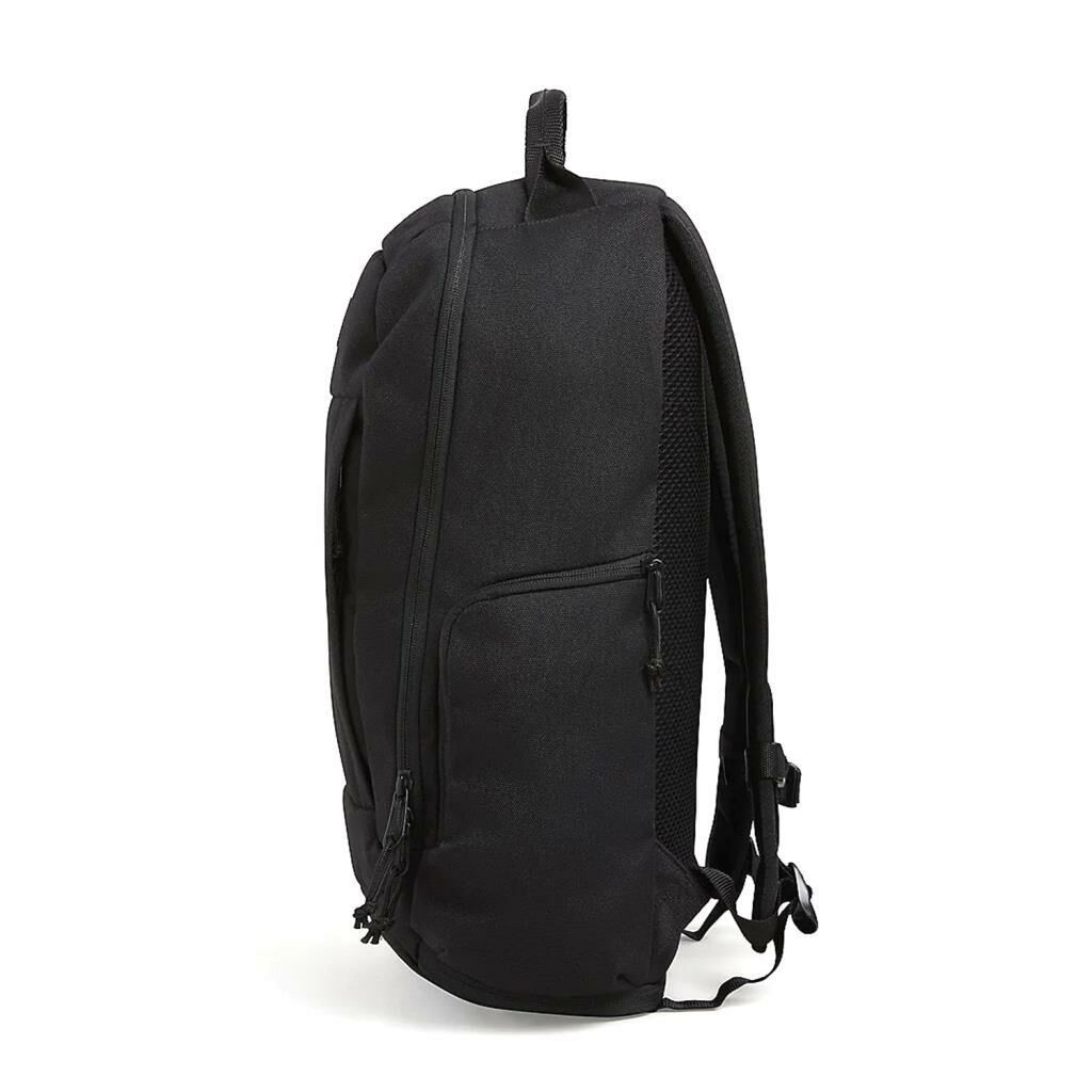 Vans Sırt Çantası Resolute Black VN000RGBBLK1