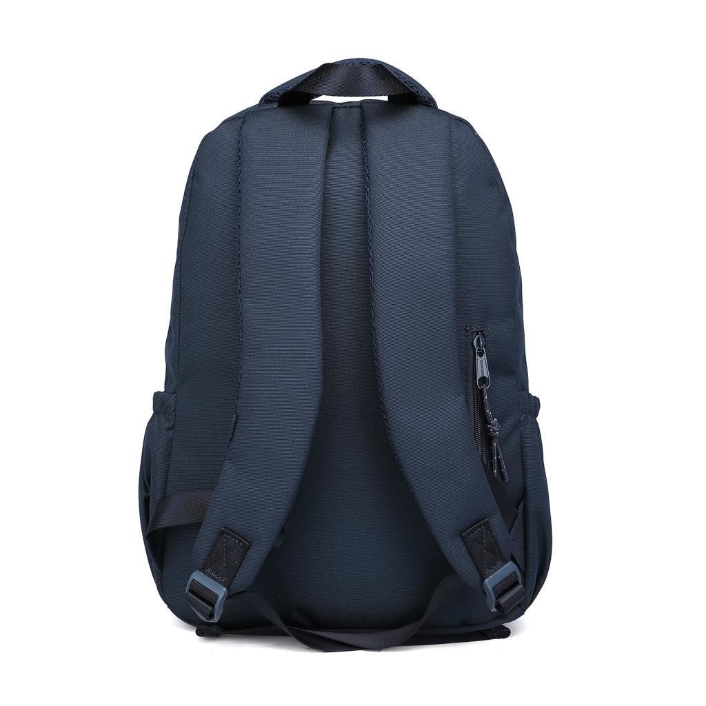 Smart Bags Sırt Çantası Okul Boyu Kalem Kutusu Hediyeli 3234 Lacivert