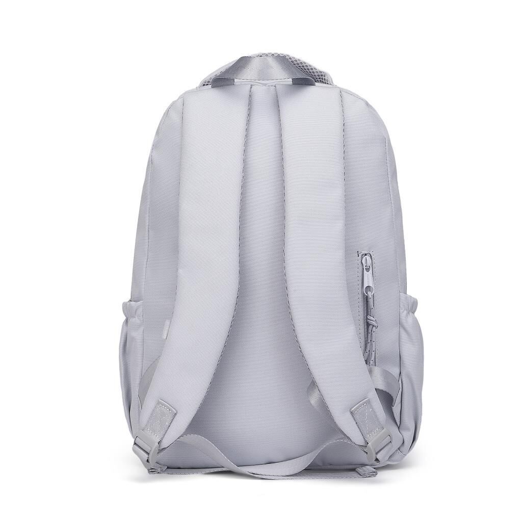 Smart Bags Sırt Çantası Okul Boyu Kalem Kutusu Hediyeli 3234 A.Lila