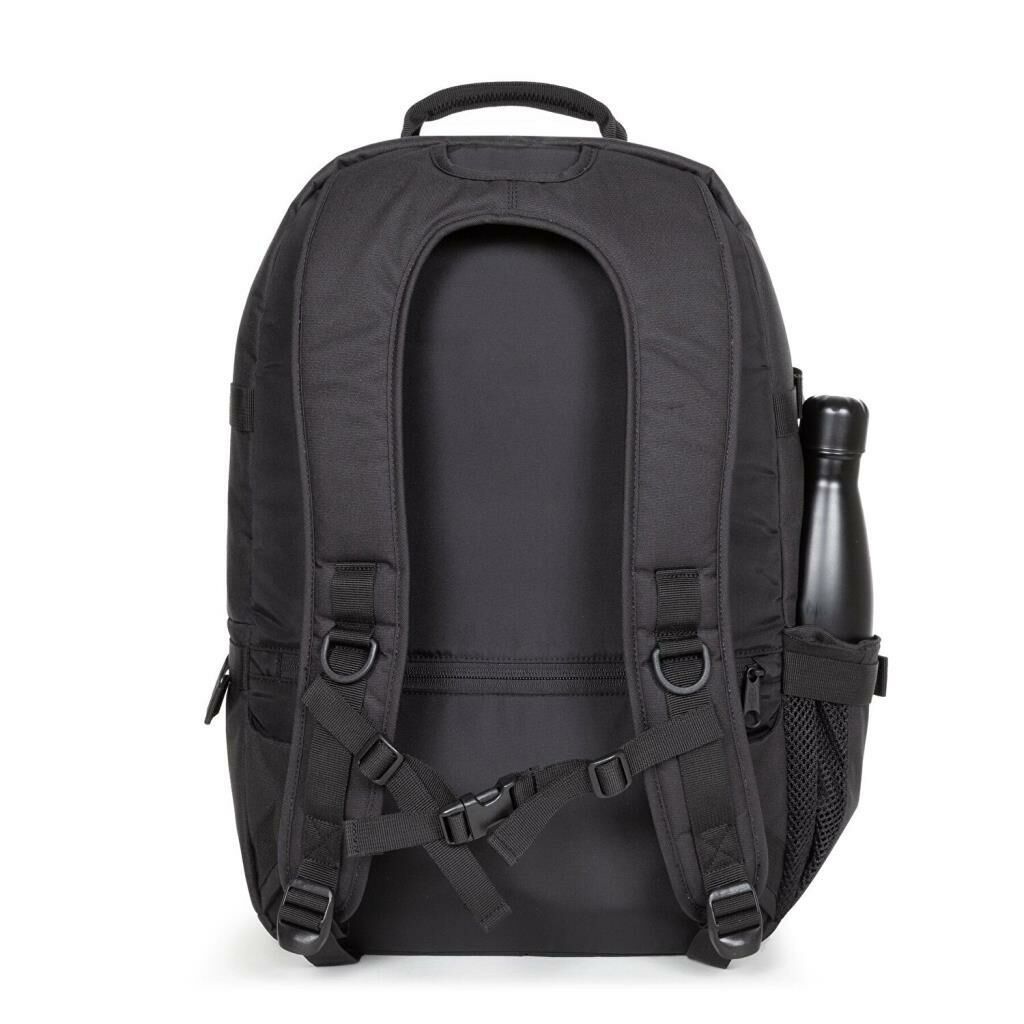 Volker Modeli Eastpak Sırt Çantası Laptop Bölmeli EK0A5BEWW331