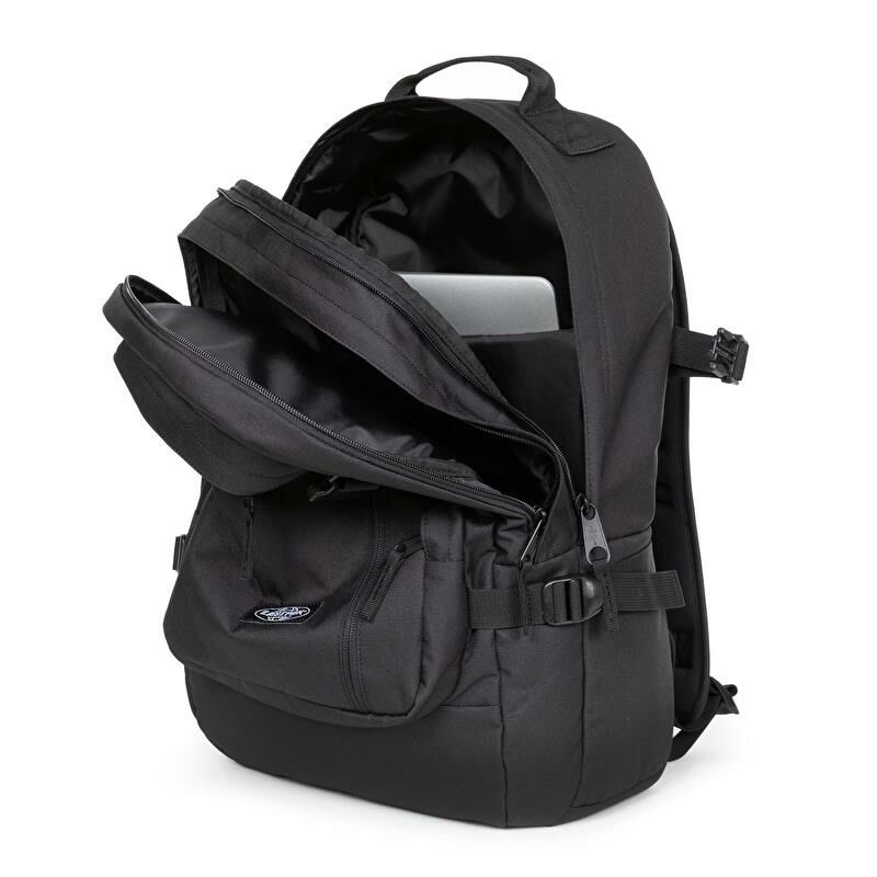 Volker Modeli Eastpak Sırt Çantası Laptop Bölmeli EK0A5BEWW331