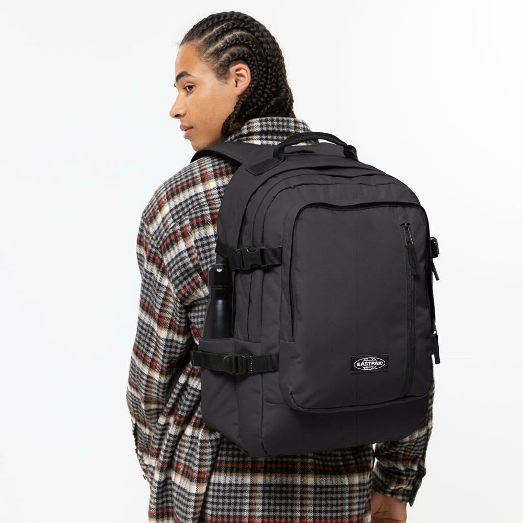 Volker Modeli Eastpak Sırt Çantası Laptop Bölmeli EK0A5BEWW331