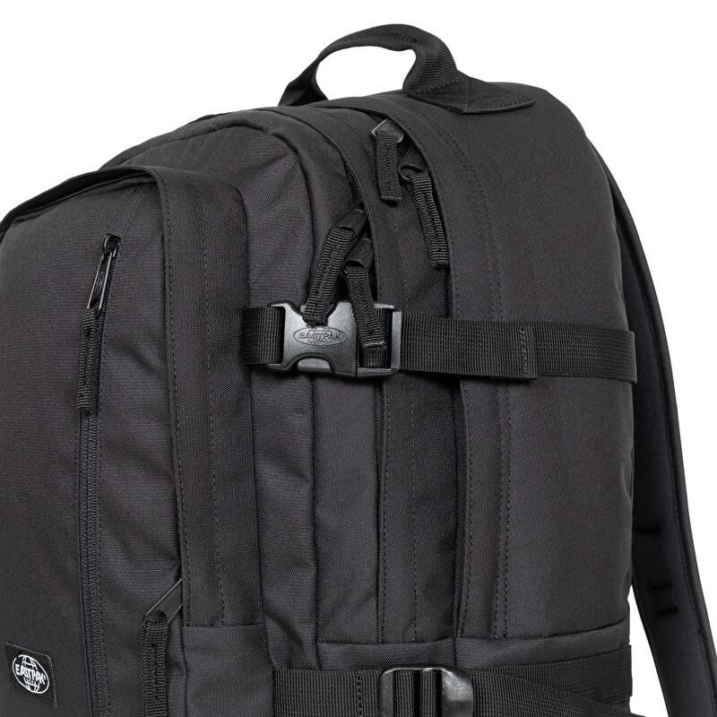 Volker Modeli Eastpak Sırt Çantası Laptop Bölmeli EK0A5BEWW331