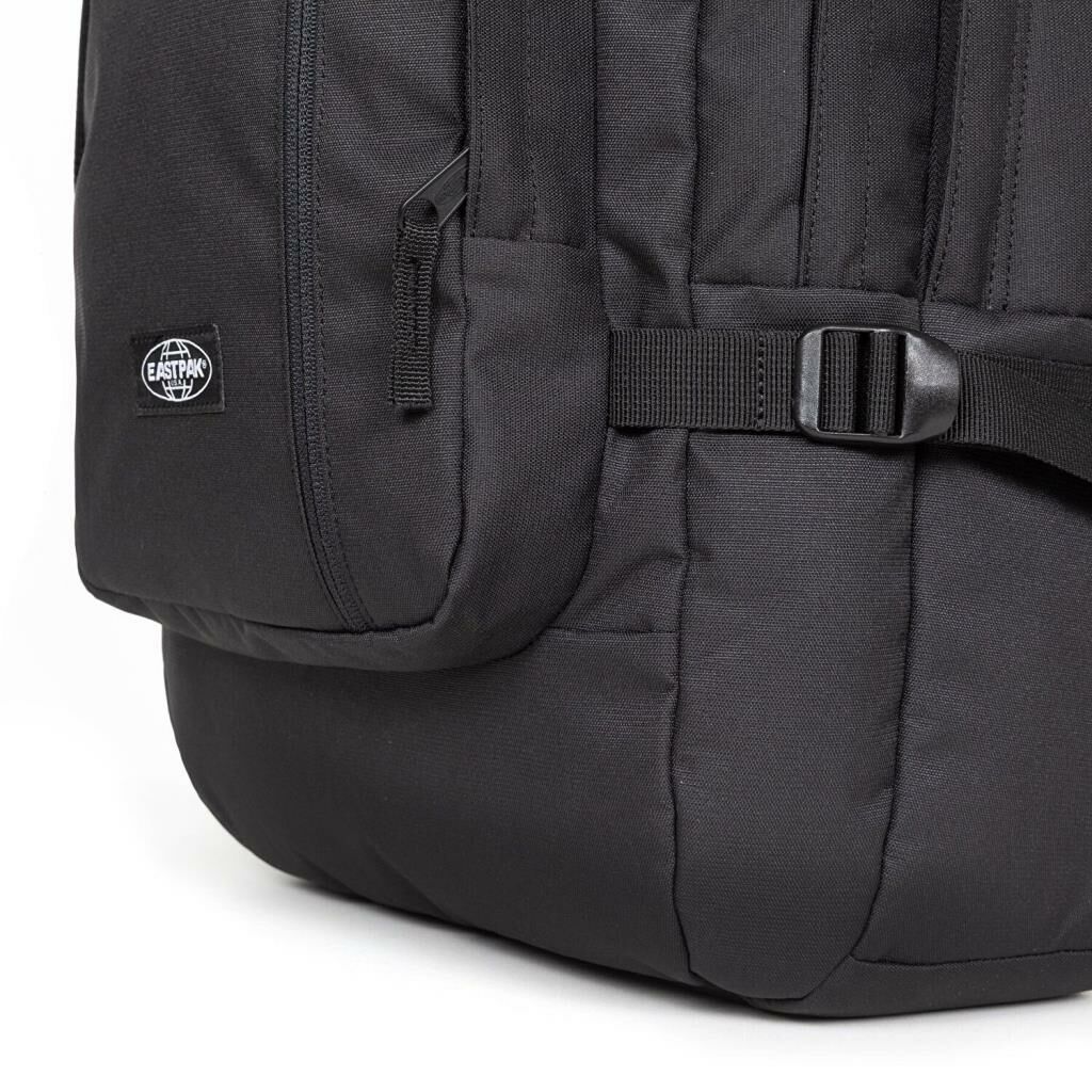 Volker Modeli Eastpak Sırt Çantası Laptop Bölmeli EK0A5BEWW331