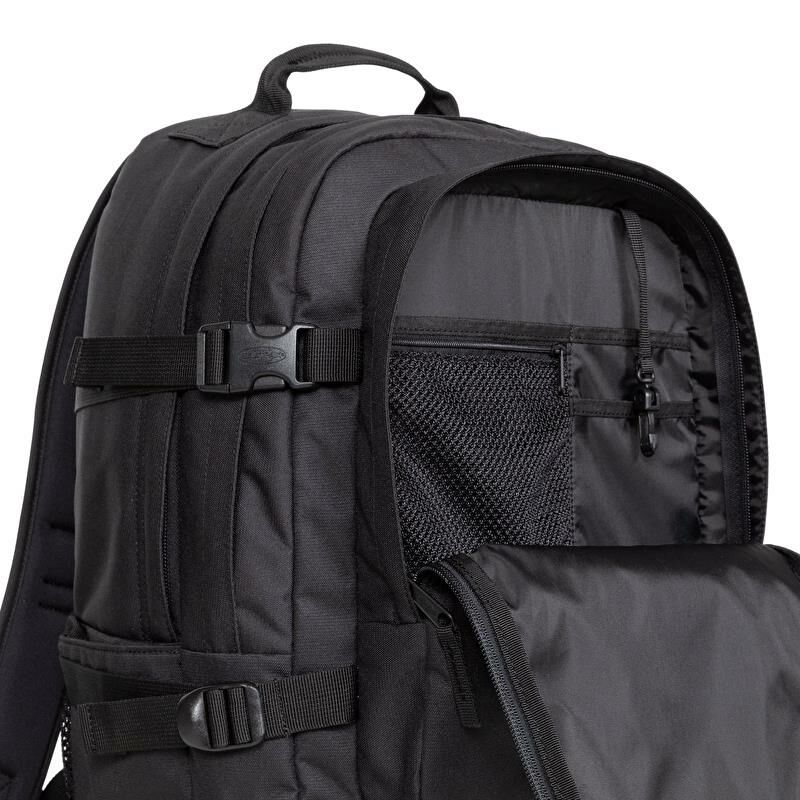 Volker Modeli Eastpak Sırt Çantası Laptop Bölmeli EK0A5BEWW331