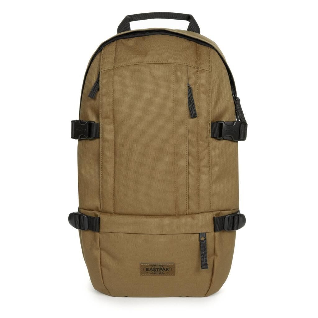 Floid Modeli Eastpak Sırt Çantası Laptop Bölmeli EK0A5BCIO301
