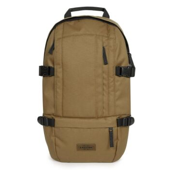 Floid Modeli Eastpak Sırt Çantası Laptop Bölmeli EK0A5BCIO301