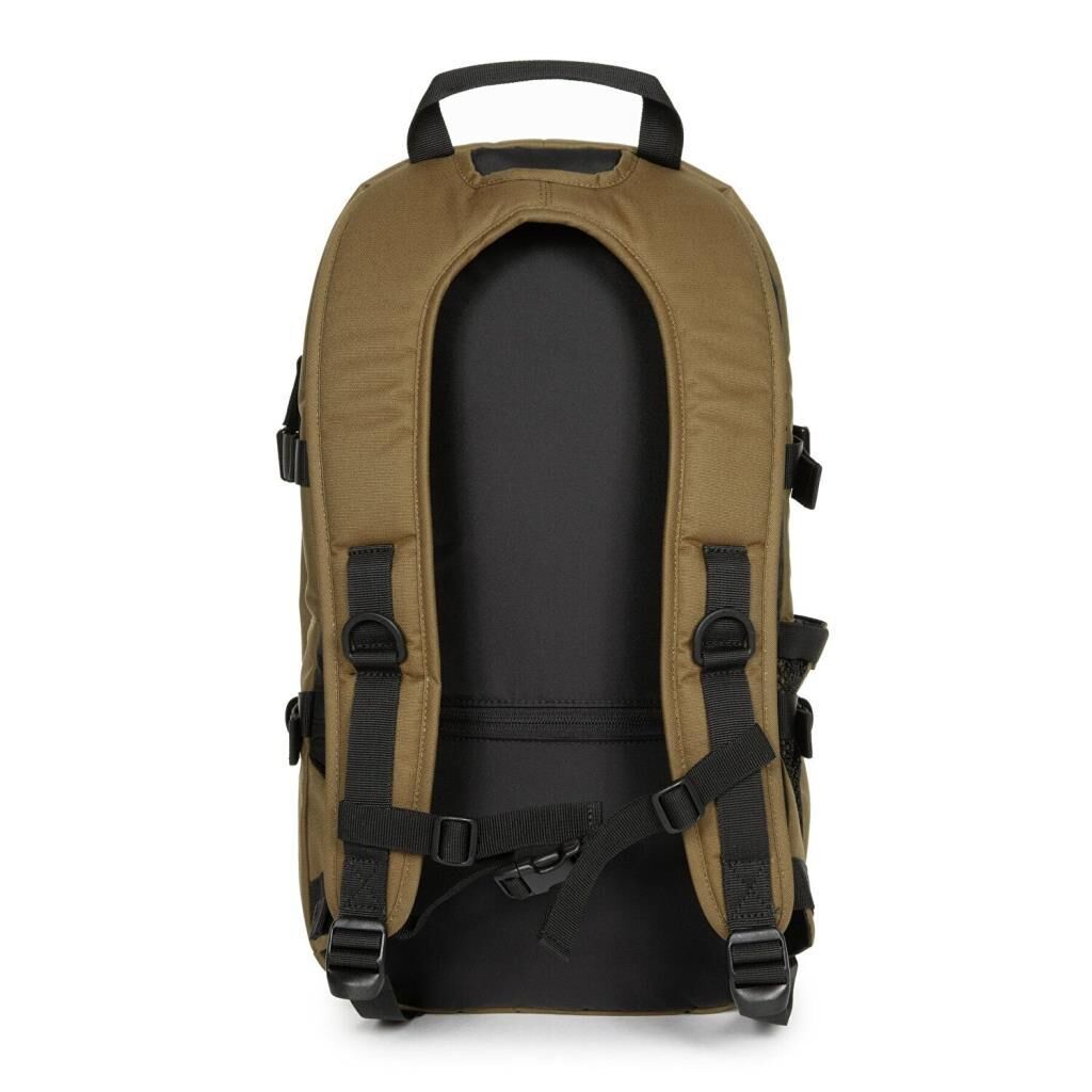 Floid Modeli Eastpak Sırt Çantası Laptop Bölmeli EK0A5BCIO301